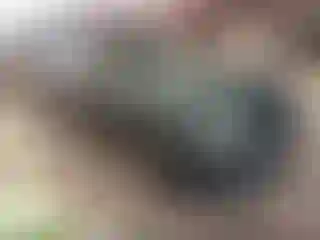 Vehicle Image- 2000 Toyota Camry