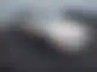 Vehicle Image- 2000 Toyota Camry