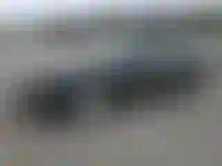 Vehicle Image- 2000 Toyota Camry