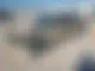 Vehicle Image- 2000 Toyota Camry