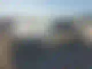 Vehicle Image- 2000 Toyota Camry