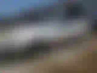 Vehicle Image- 2000 Toyota Camry