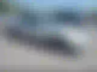 Vehicle Image- 2001 Toyota Camry