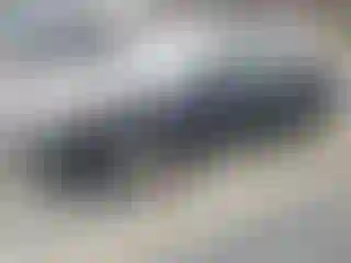Vehicle Image- 1999 Toyota Camry