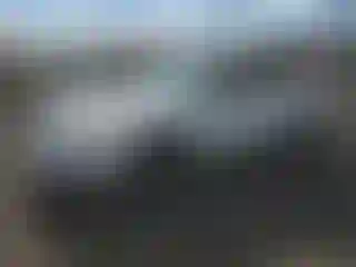 Vehicle Image- 2002 Toyota Camry