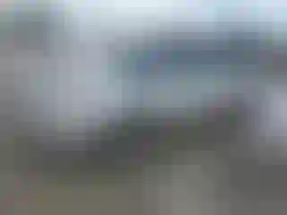 Vehicle Image- 2002 Toyota Camry