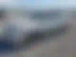 Vehicle Image- 2002 Toyota Camry