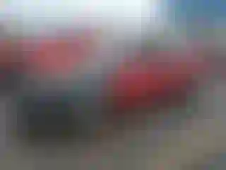 Vehicle Image- 2003 Toyota Camry