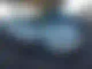 Vehicle Image- 2000 Toyota Camry