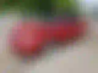 Vehicle Image- 2002 Toyota Camry