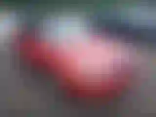 Vehicle Image- 2001 Toyota Camry