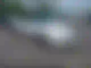 Vehicle Image- 2000 Toyota Camry