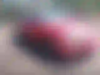 Vehicle Image- 2002 Toyota Camry