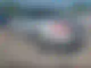 IMPORTOWO.pl