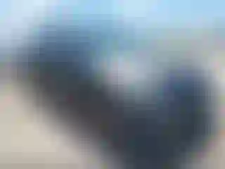 Vehicle Image- 2009 Toyota Matrix