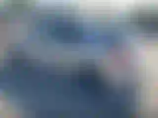 IMPORTOWO.pl