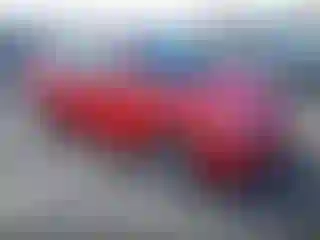 Vehicle Image- 2009 Toyota Matrix