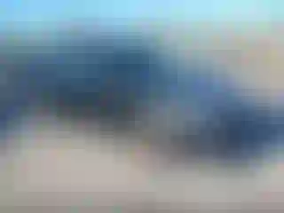 Vehicle Image- 2009 Toyota Matrix