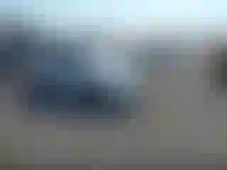 Vehicle Image- 2009 Toyota Matrix
