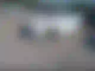 IMPORTOWO.pl
