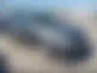 Vehicle Image- 2006 Toyota Corolla
