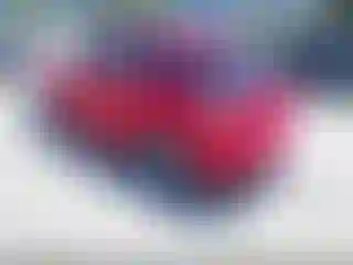 IMPORTOWO.pl
