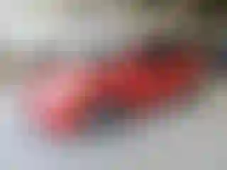 Vehicle Image- 2008 Toyota Corolla