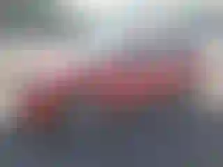 Vehicle Image- 2005 Toyota Corolla
