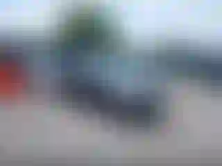 Vehicle Image- 2006 Toyota Matrix