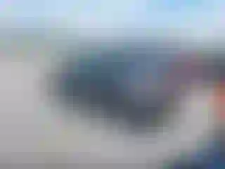 IMPORTOWO.pl