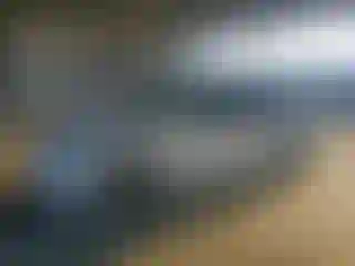 Vehicle Image- 2007 Toyota Corolla