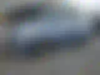 Vehicle Image- 2003 Toyota Corolla