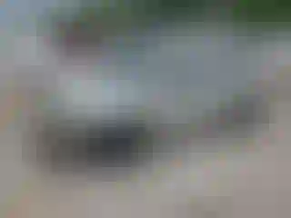 Vehicle Image- 2003 Toyota Corolla
