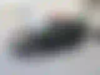 IMPORTOWO.pl