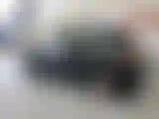 IMPORTOWO.pl