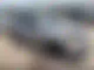 Vehicle Image- 2005 Toyota Matrix