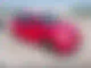 Vehicle Image- 2006 Toyota Matrix