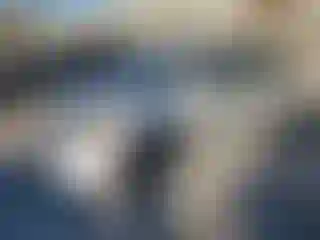 Vehicle Image- 2006 Toyota Corolla