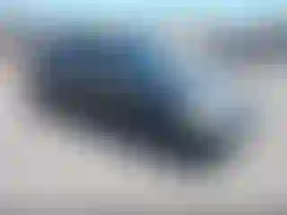 Vehicle Image- 2006 Toyota Matrix