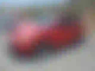 Vehicle Image- 2006 Toyota Corolla