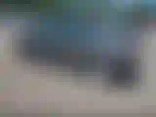 IMPORTOWO.pl