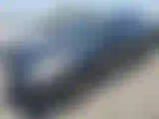 Vehicle Image- 2003 Toyota Corolla