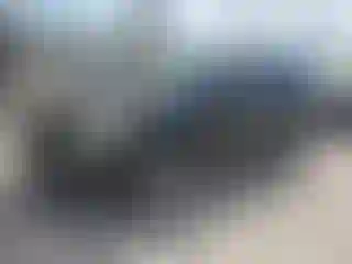 Vehicle Image- 2003 Toyota Corolla