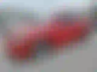 Vehicle Image- 2003 Toyota Matrix