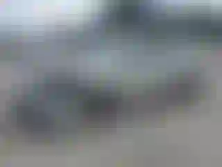 Vehicle Image- 2004 Toyota Matrix
