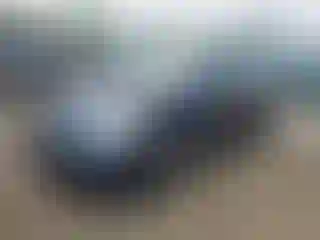 Vehicle Image- 2004 Toyota Corolla