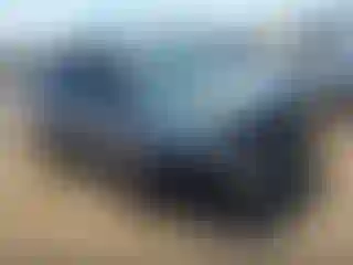 Vehicle Image- 2004 Toyota Matrix