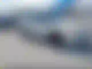 Vehicle Image- 2005 Toyota Matrix