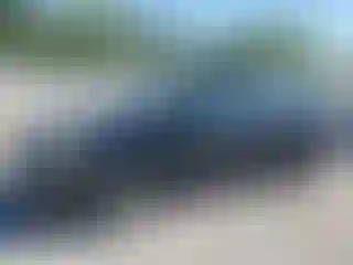 Vehicle Image- 2005 Toyota Corolla