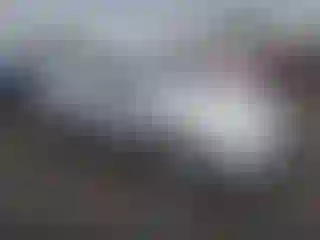 Vehicle Image- 2008 Toyota Matrix